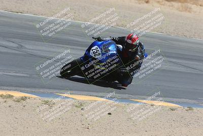media/Apr-12-2025-Race Pace (Sat) [[9230add55f]]/Verified/10-Turn 10 Inside (130pm)/